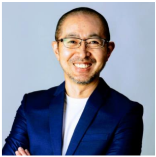 土開講師 土開講師