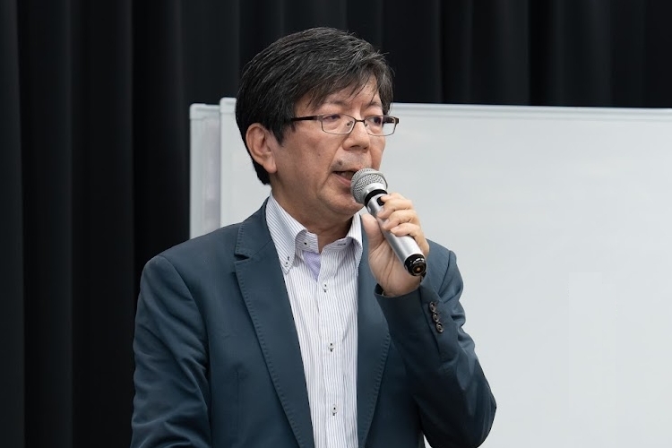 島様 島様