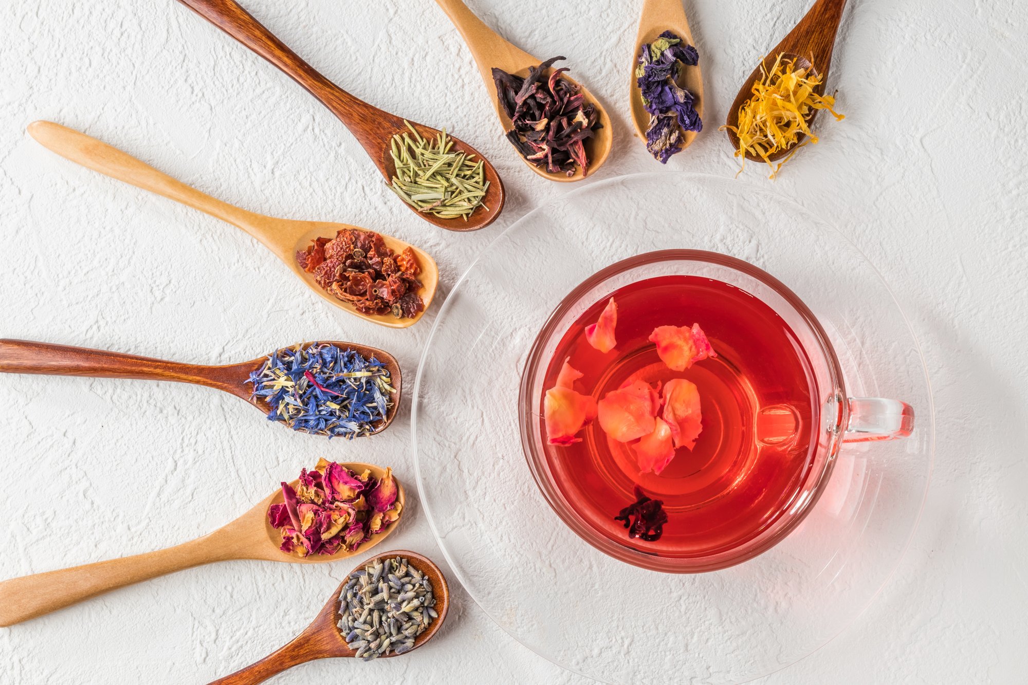 AdobeStock_137332685 AdobeStock_137332685
