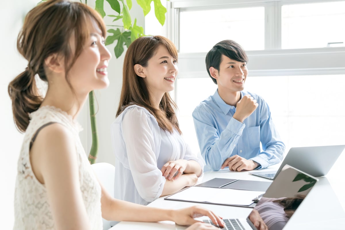 AdobeStock_214328380