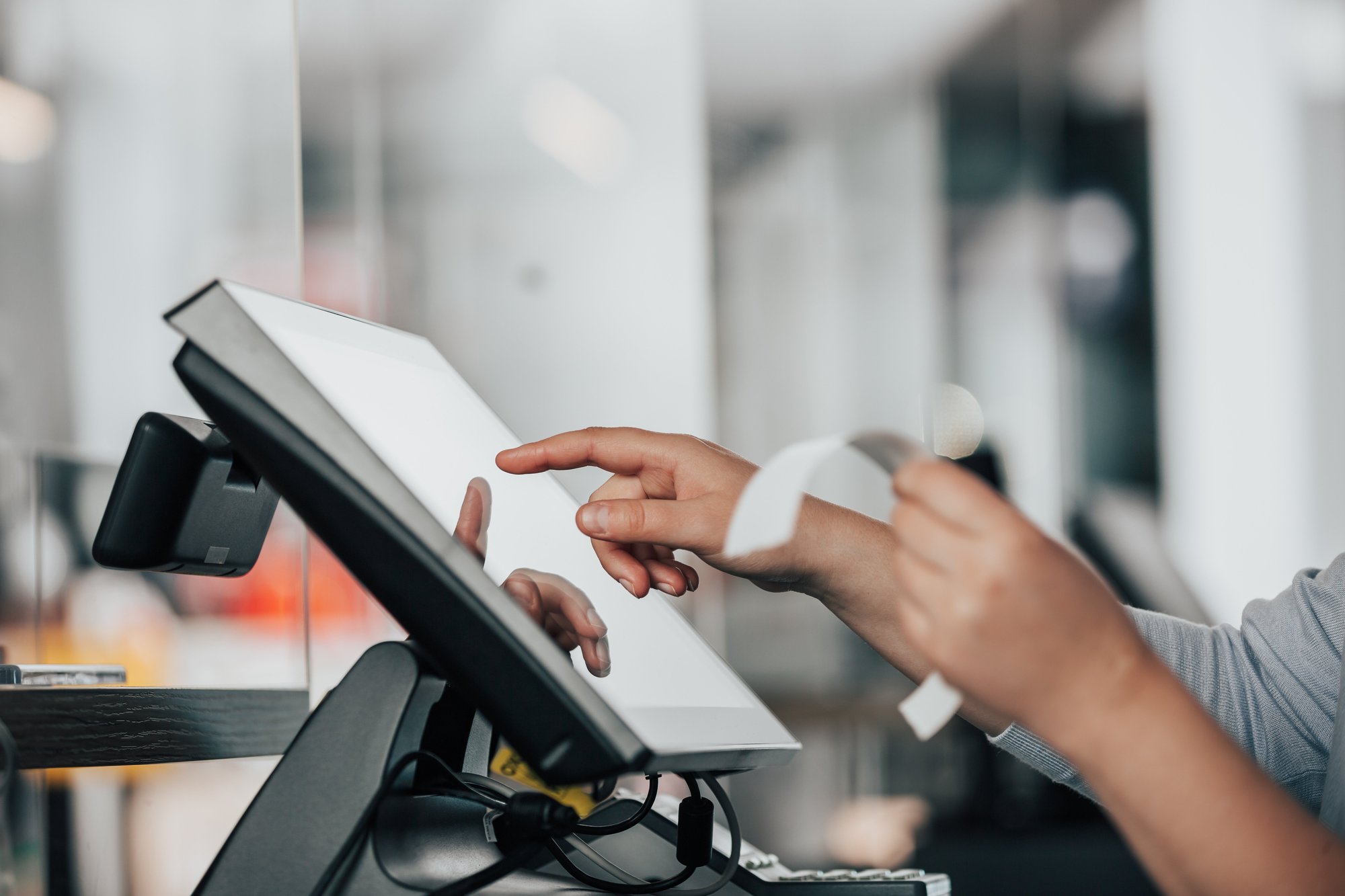 AdobeStock_430006523 AdobeStock_430006523