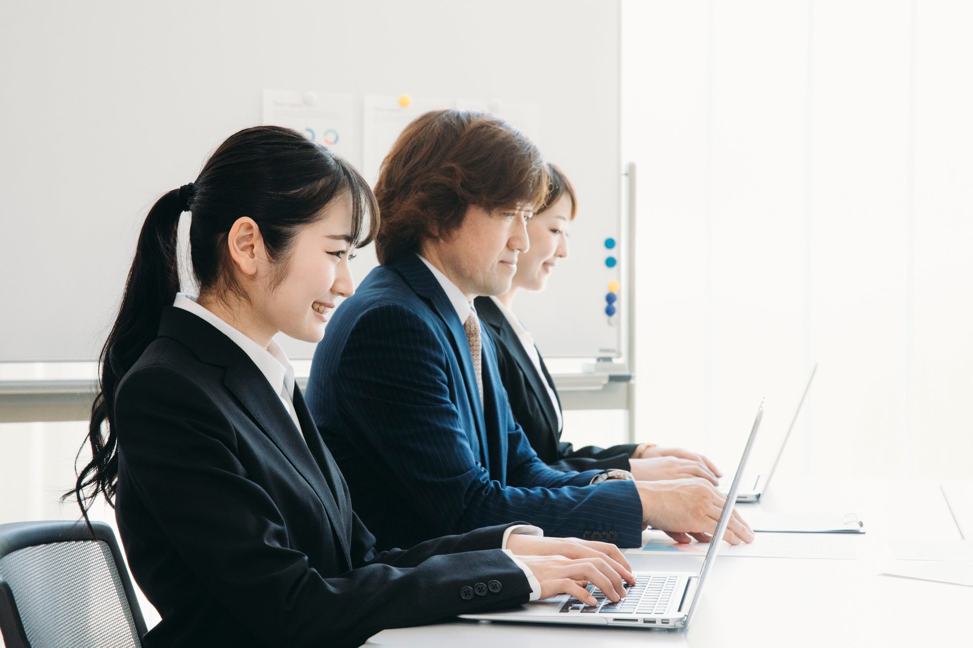 AdobeStock_471601556 AdobeStock_471601556