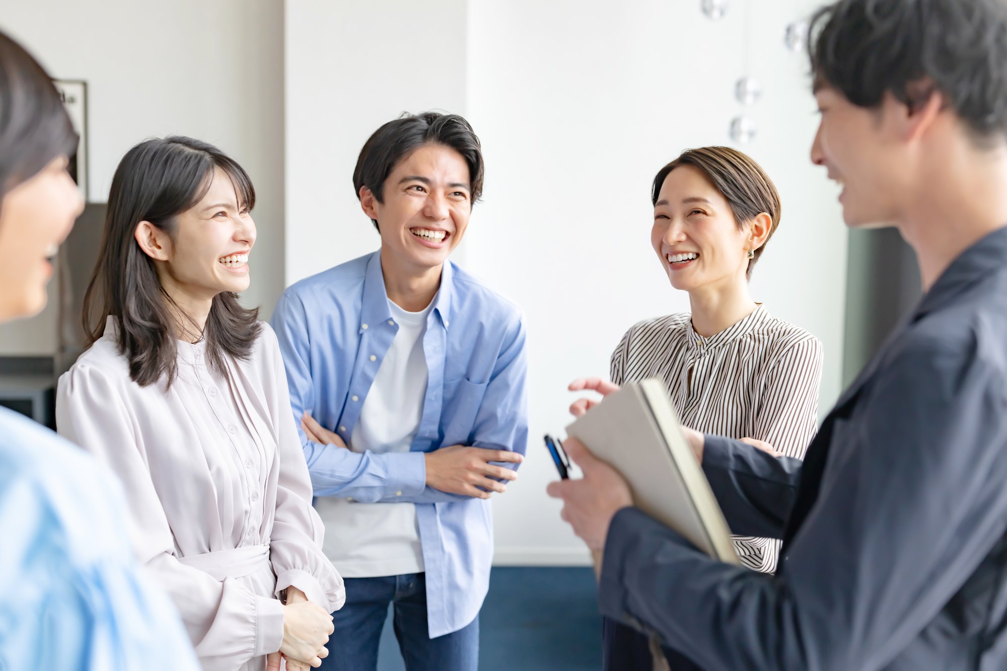 AdobeStock_541619912 AdobeStock_541619912