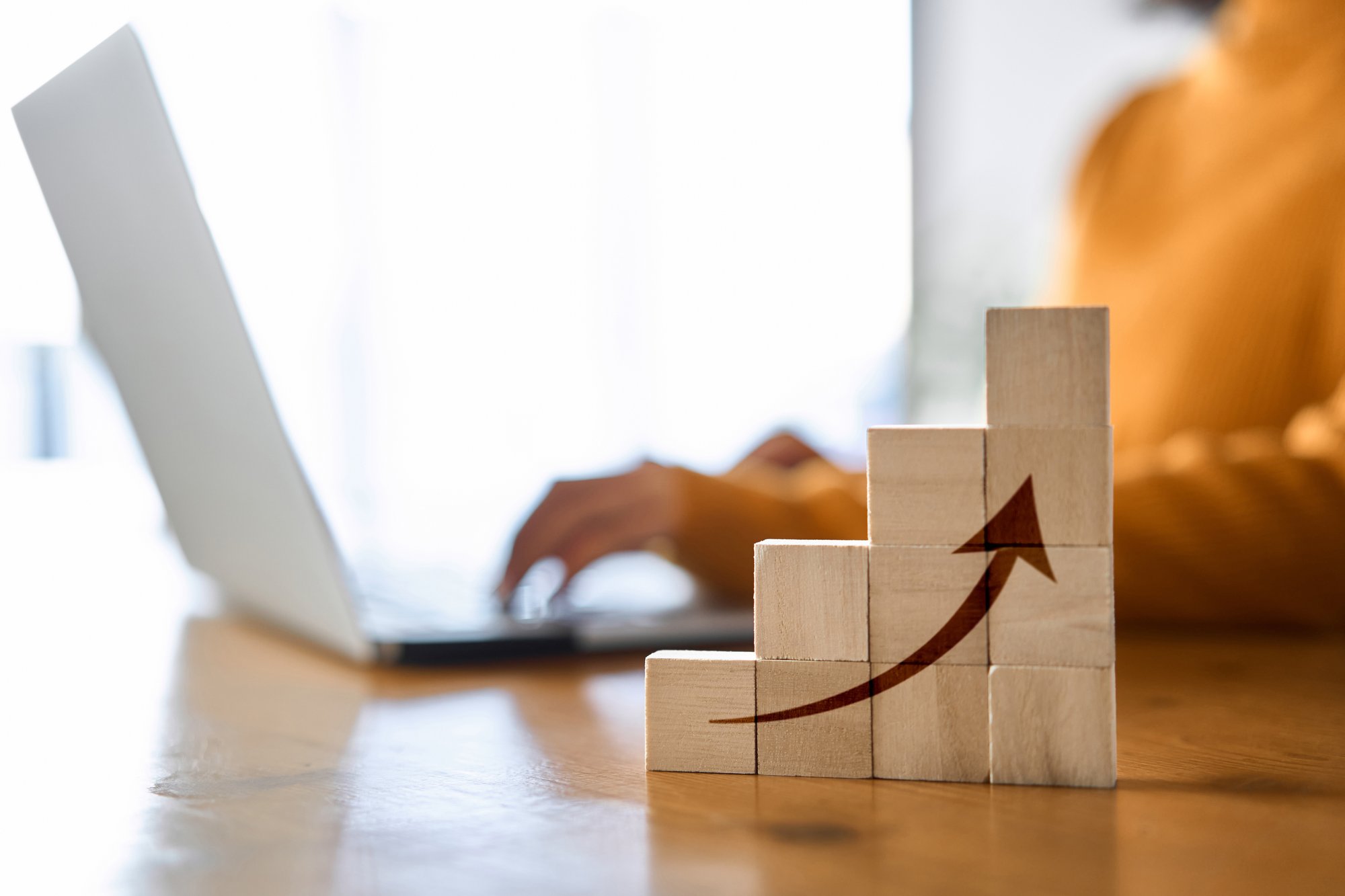 AdobeStock_549921023 AdobeStock_549921023
