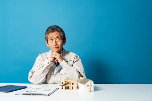 AdobeStock_561671906 AdobeStock_561671906