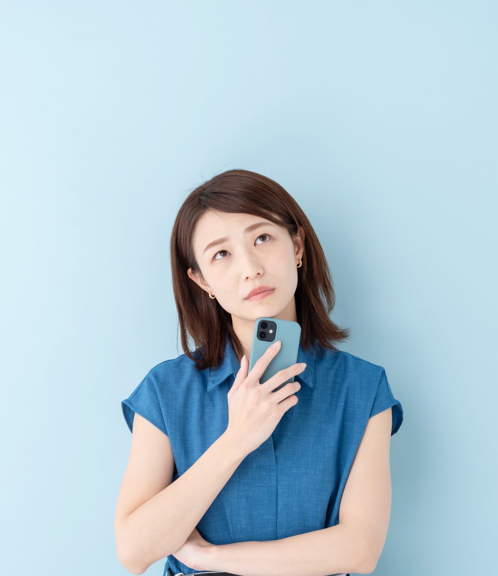 AdobeStock_736680607_ AdobeStock_736680607_