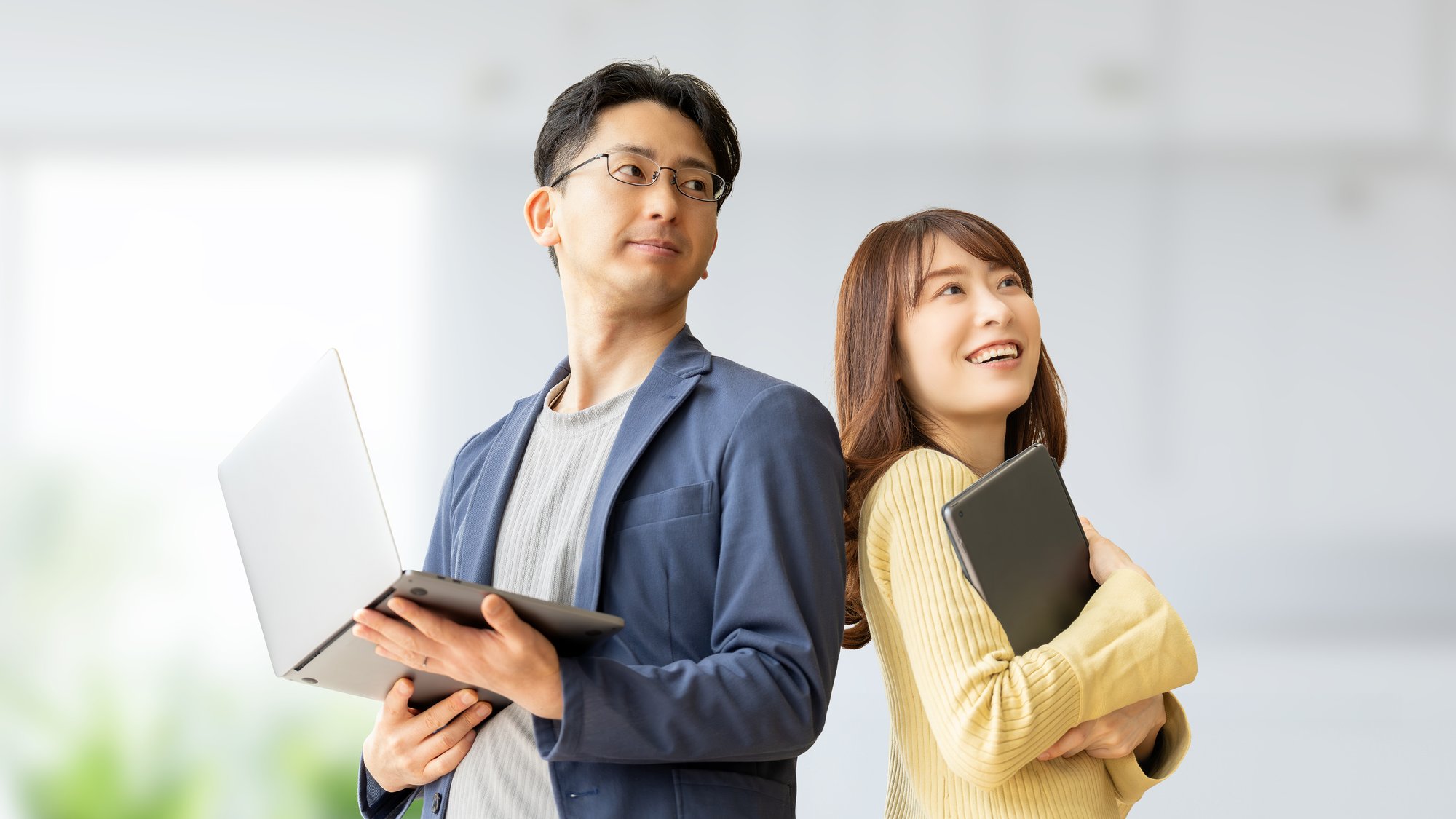 AdobeStock_930332899 AdobeStock_930332899