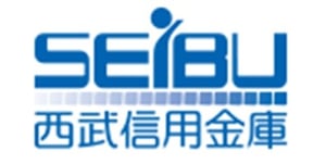 b17b5563d454b9620001715139783716 b17b5563d454b9620001715139783716