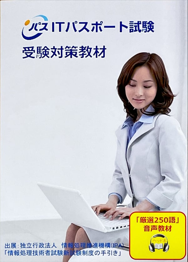 download-1-1