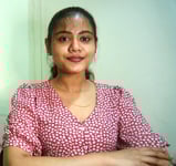 yuva
