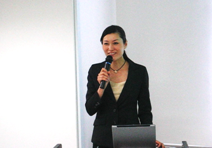 林田講師画像HP 林田講師画像HP