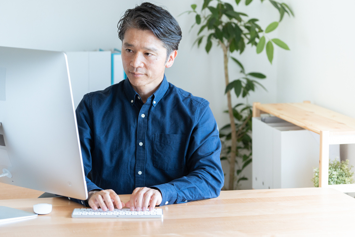 AdobeStock_504834548 AdobeStock_504834548