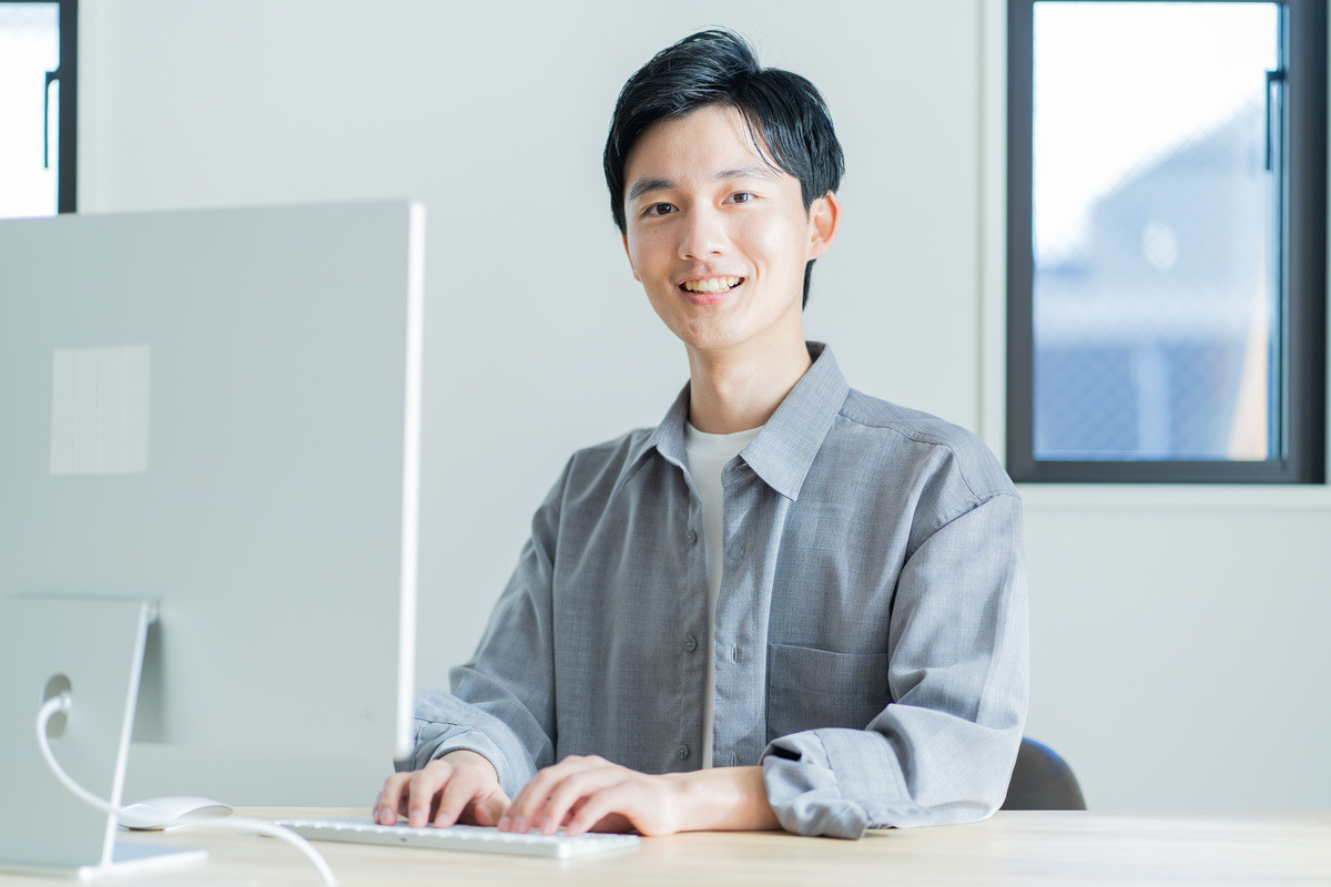 AdobeStock_557817833 AdobeStock_557817833