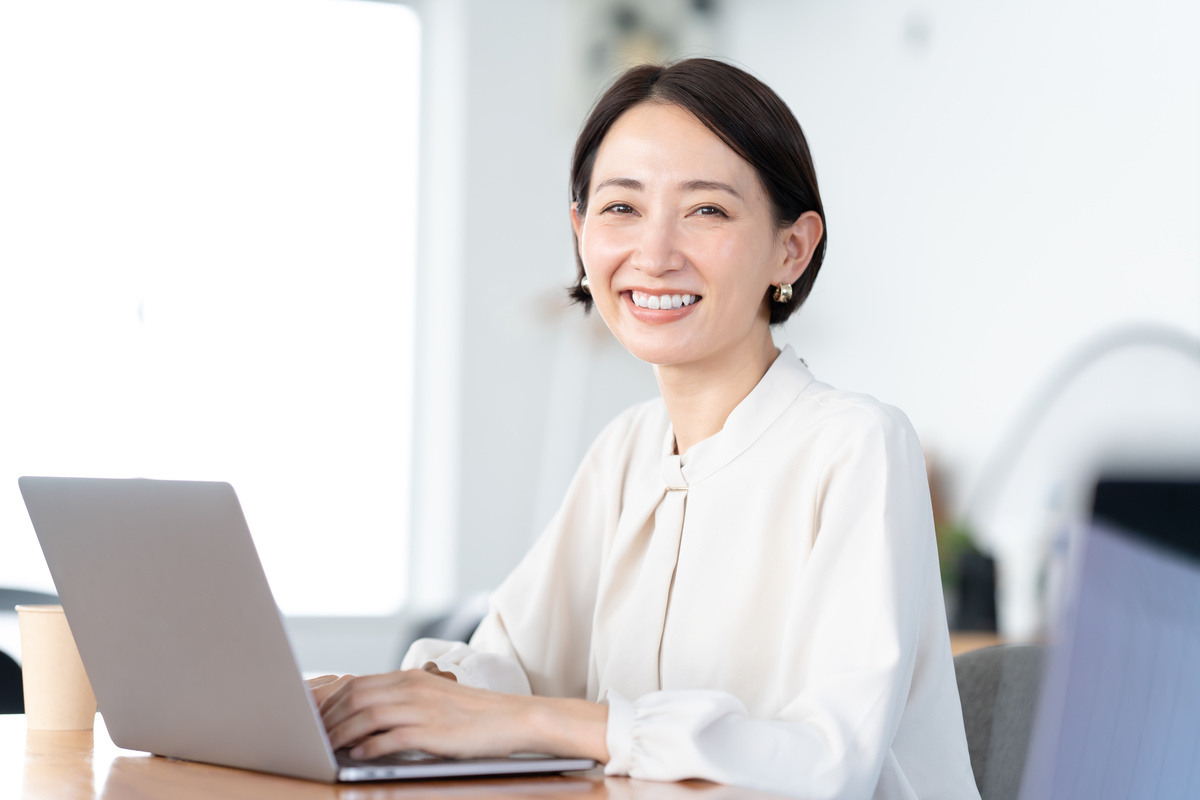 AdobeStock_647954623 AdobeStock_647954623